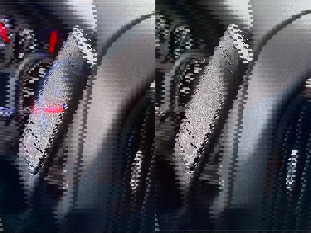 New 2026 GMC Sierra 3500 Pro w/ Convenience Package image 11