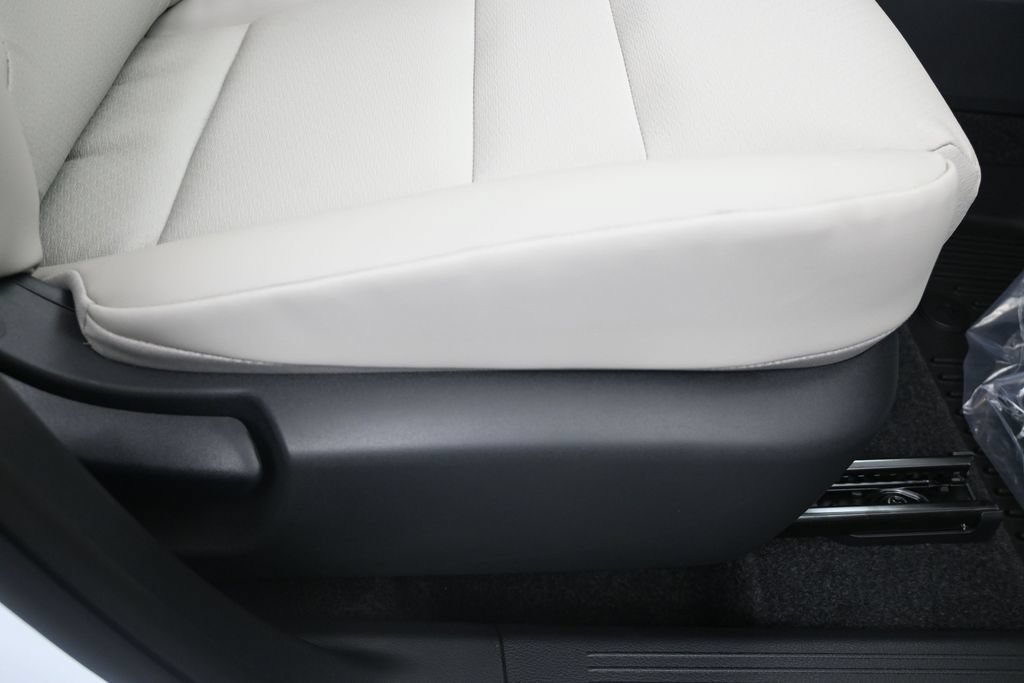 New 2026 Nissan Rogue Dark Armor AWD/4WD image 13