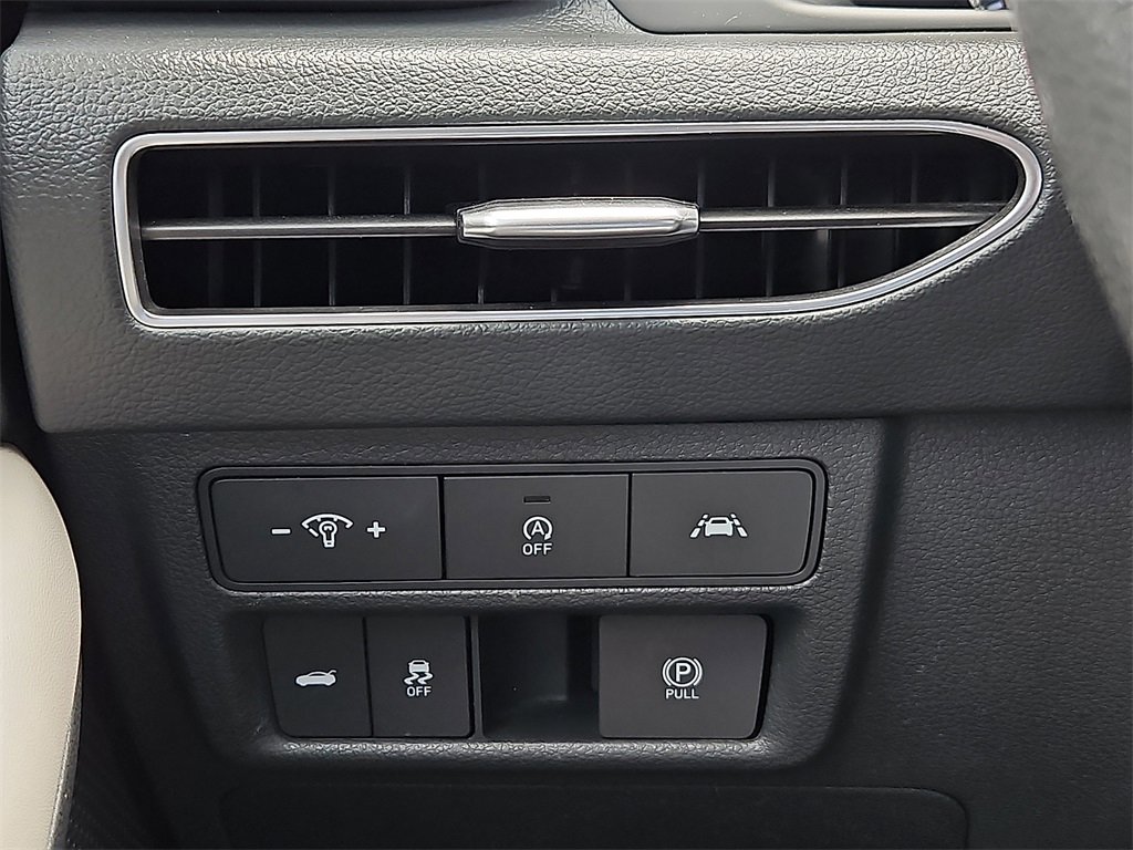 Used 2022 Hyundai Sonata SE w/ Winter Weather Package image 21