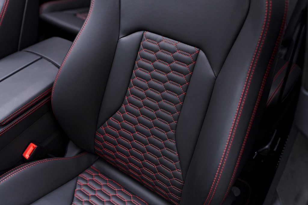 Used 2022 Lamborghini Urus image 53