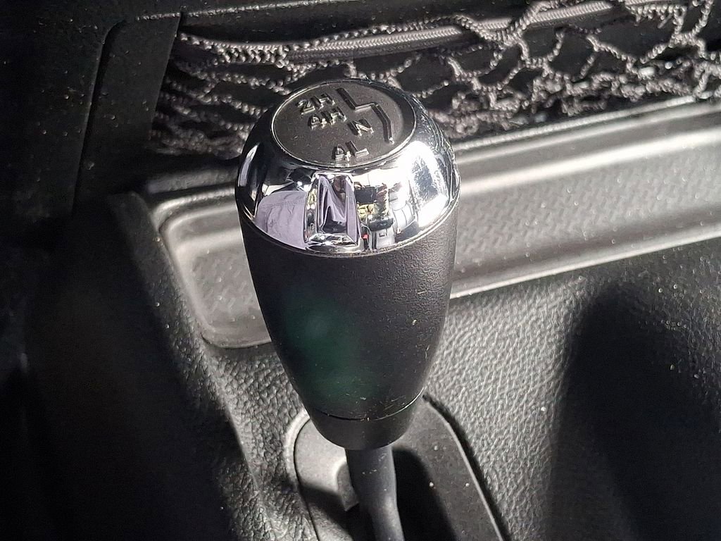 Used 2017 Jeep Wrangler Unlimited Sahara w/ Dual Top Group image 24