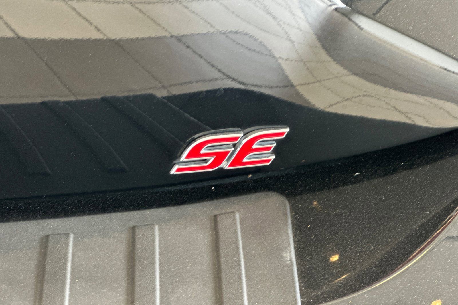 Certified 2019 Toyota Corolla SE w/ Protection Package FWD image 26