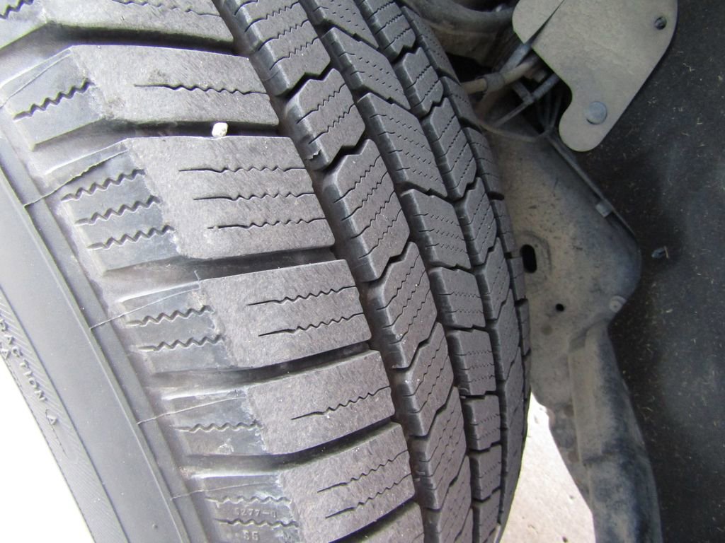 Used 2018 Ford F150 Platinum image 37