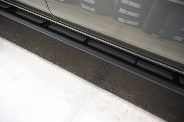 New 2025 Toyota Tacoma 4x4 Double Cab Hybrid image 34