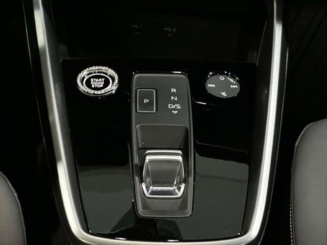 Used 2023 Audi A3 2.0T Premium w/ Convenience Package AWD/4WD image 19