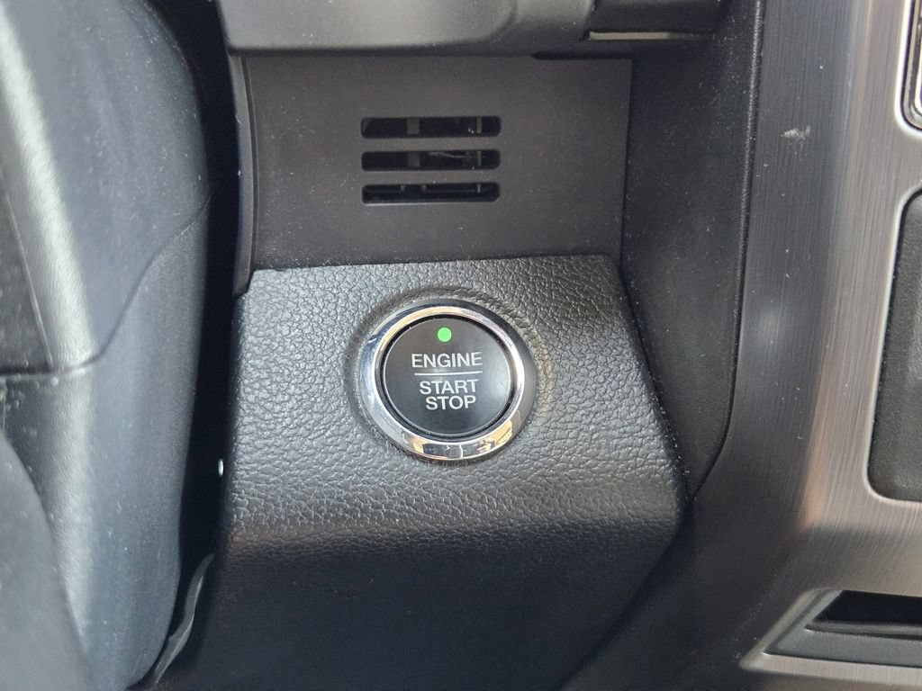 Used 2021 Ford Expedition Max Platinum AWD/4WD image 24