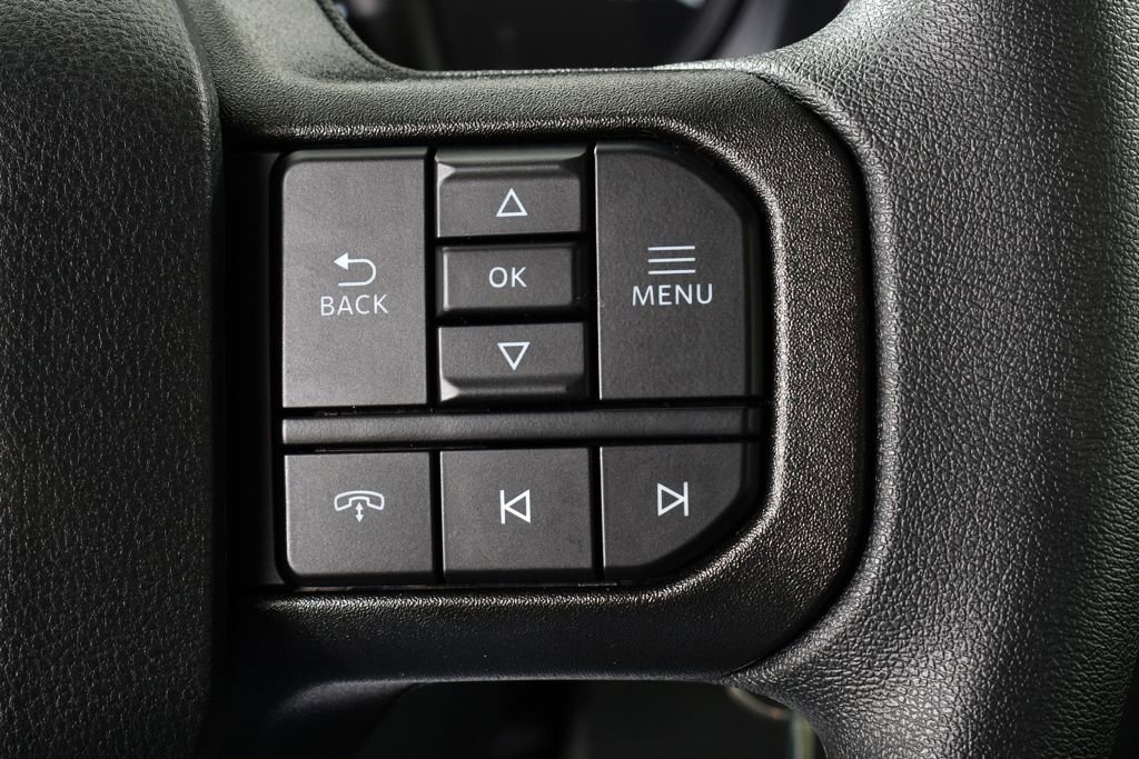 New 2026 Ford F250 XL w/ XL Off-Road Package image 33