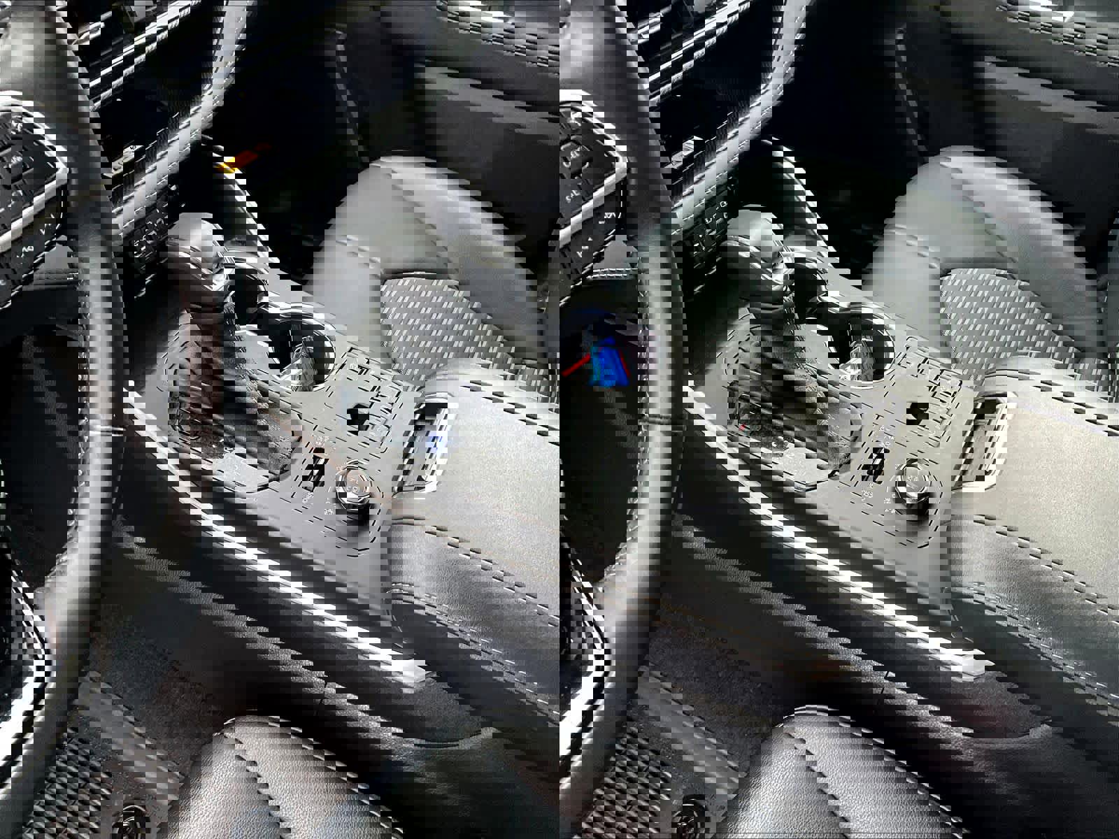 Used 2023 Toyota Highlander XSE image 21