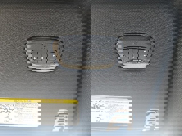 New 2026 RAM 1500 Laramie w/ Sport Appearance Package image 12