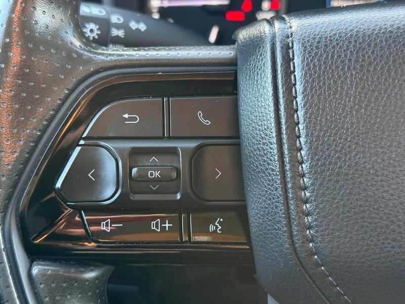 Used 2024 Toyota Tundra SR w/ SR Tow Package image 20