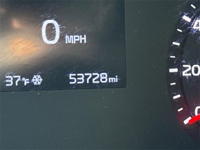 Used 2020 Kia Soul EX image 28