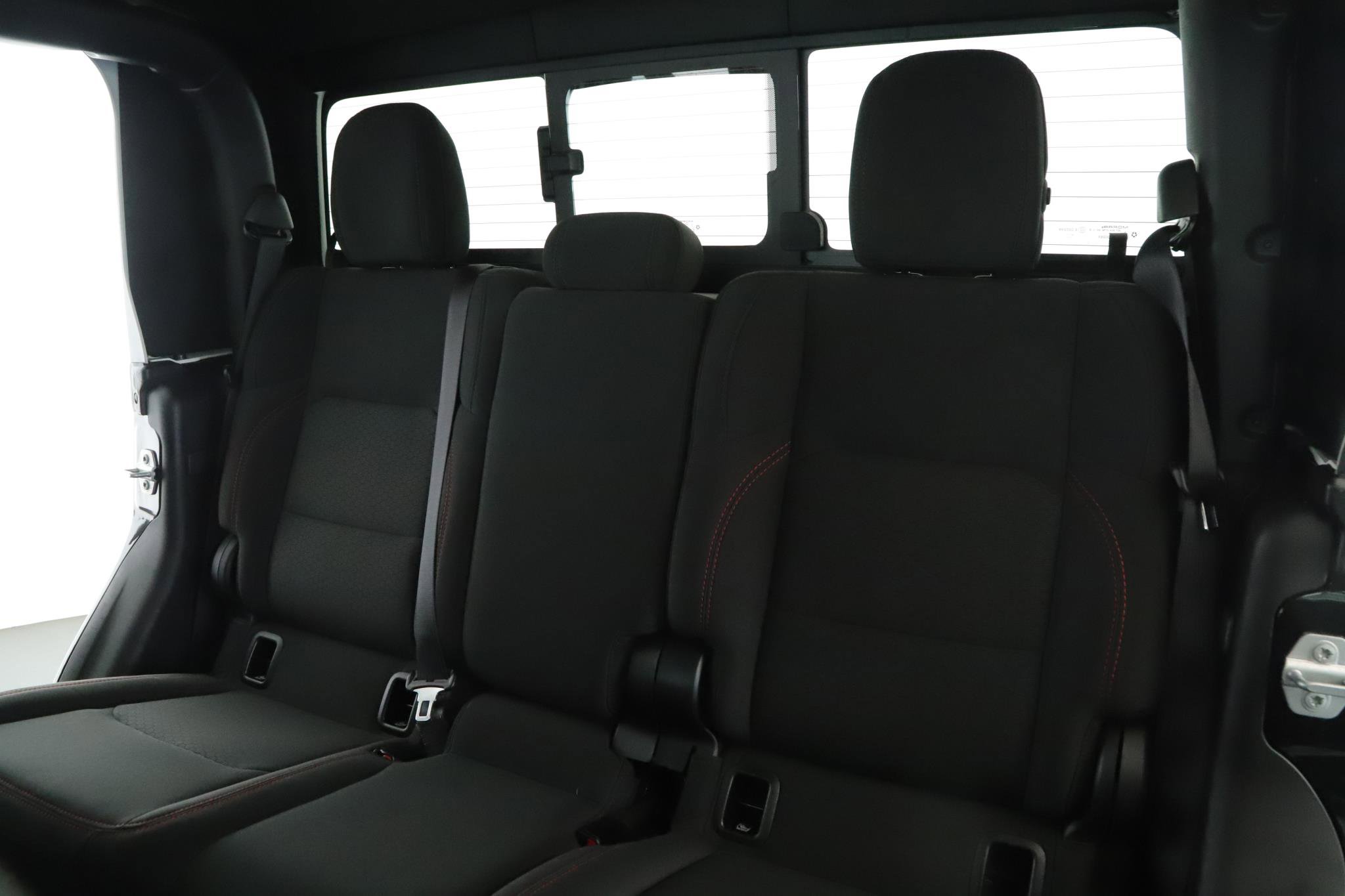 Used 2022 Jeep Gladiator Rubicon image 5