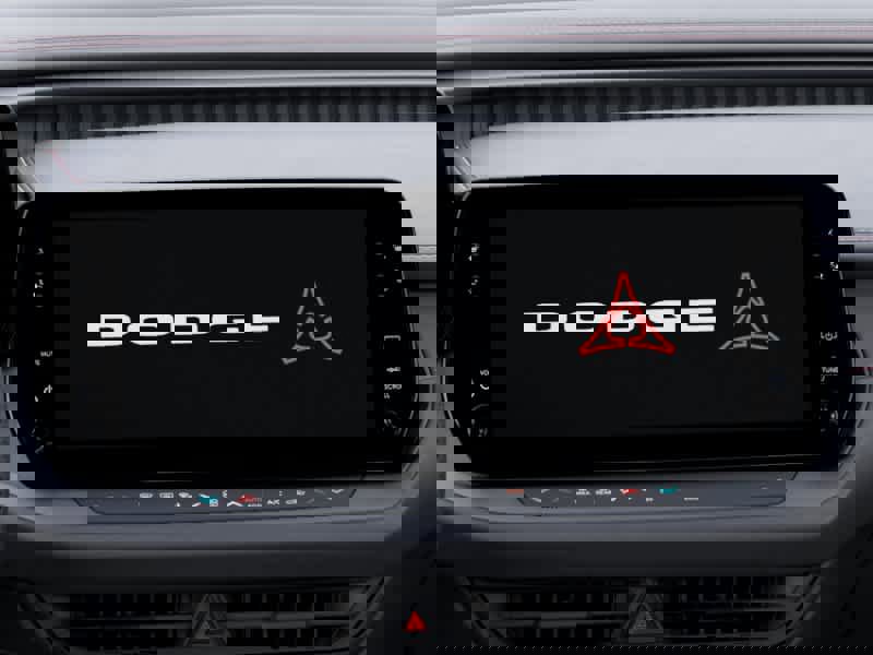 New 2026 Dodge Charger R/T AWD/4WD image 18