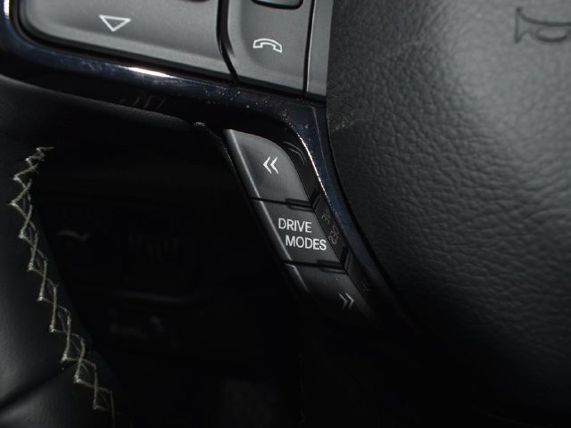 New 2026 RAM 1500 Limited w/ Bed Utility Group AWD/4WD image 23