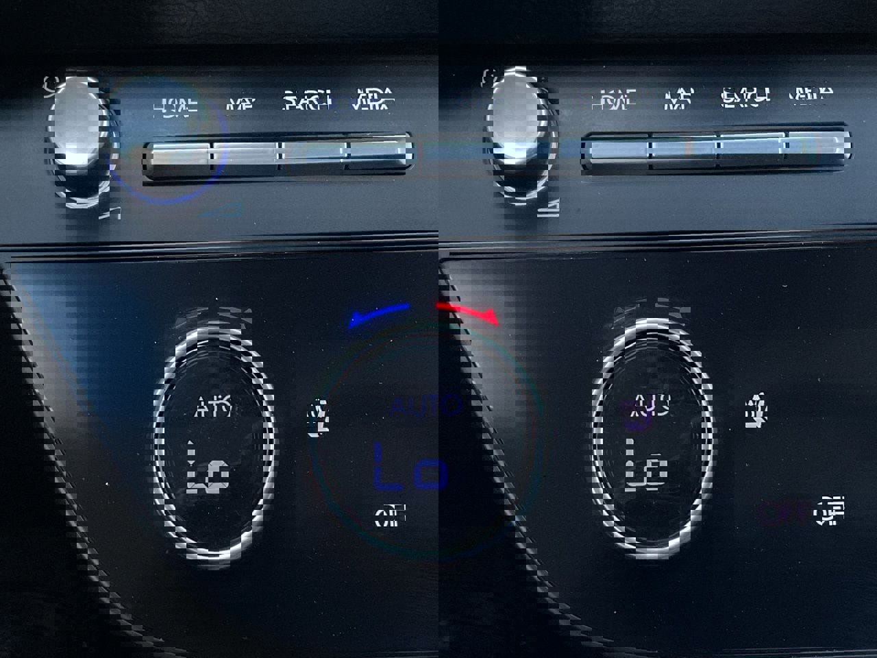 Used 2025 Hyundai Sonata SEL image 33