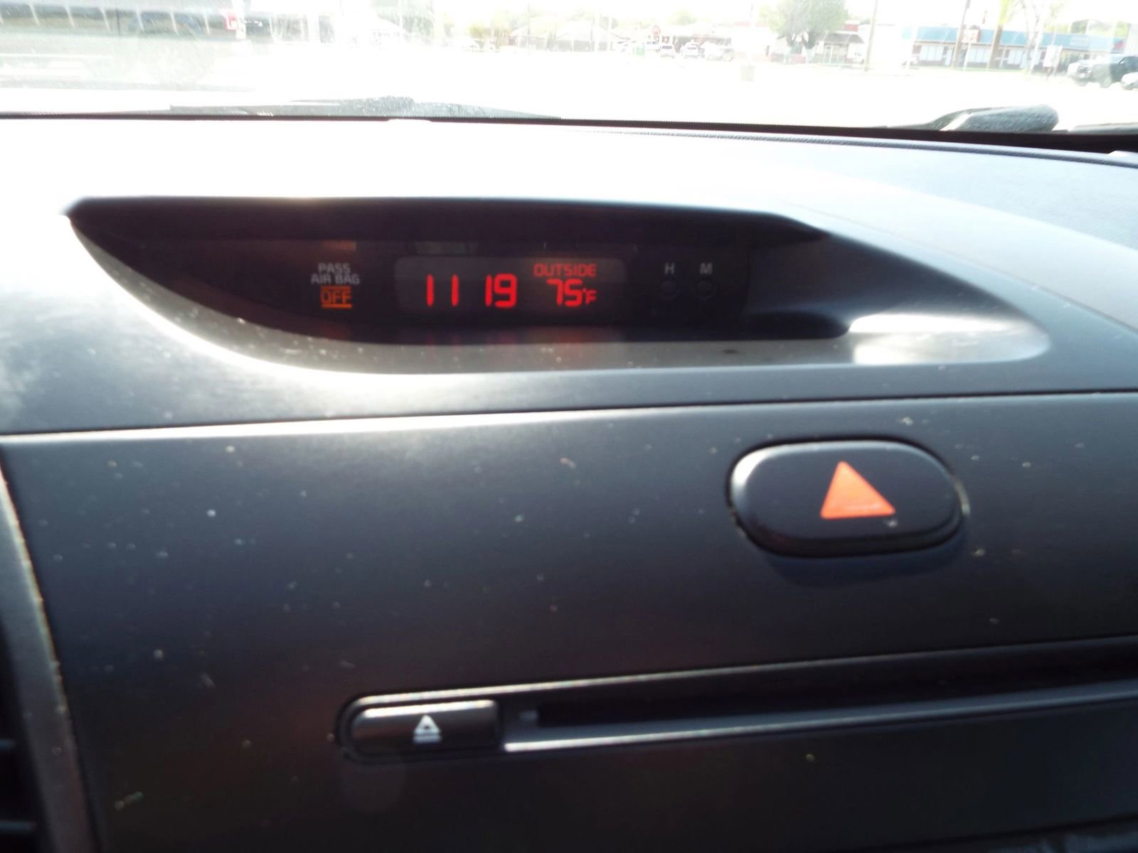 Used 2015 Kia Forte LX w/ Popular Package FWD image 15