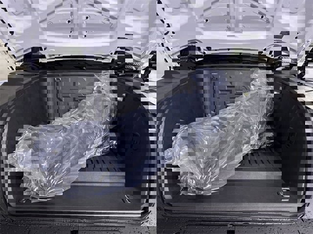 New 2026 GMC Hummer EV SUV image 29