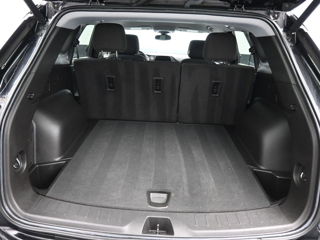 Used 2022 Chevrolet Blazer LT image 42