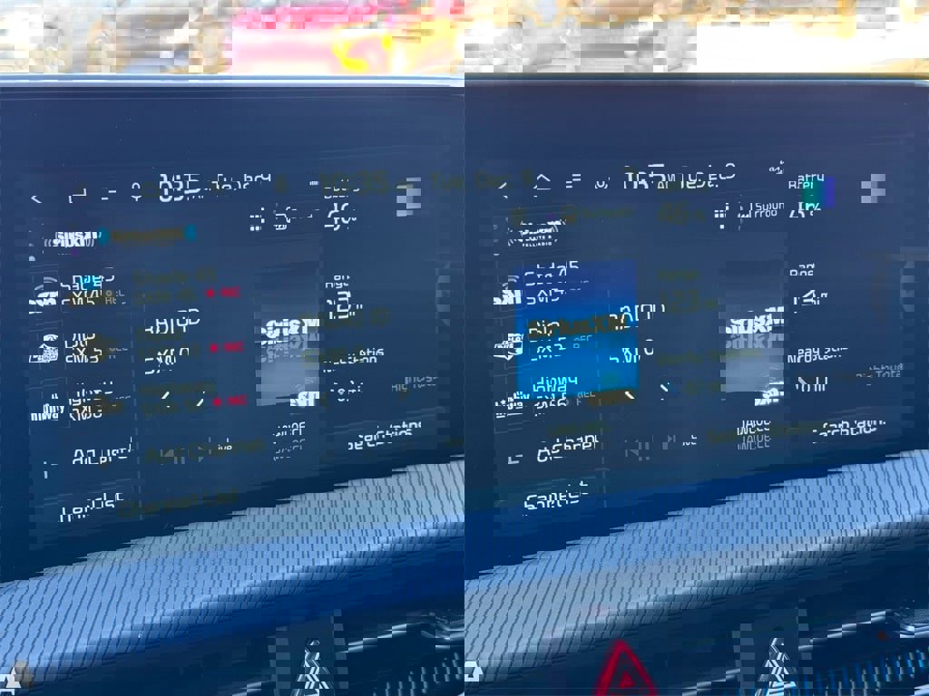 Used 2022 Kia EV6 GT-Line w/ GT-Line Suede Seat Package image 25