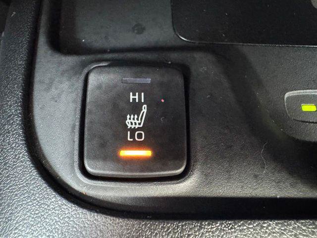 Certified 2024 Toyota Corolla XLE FWD image 27