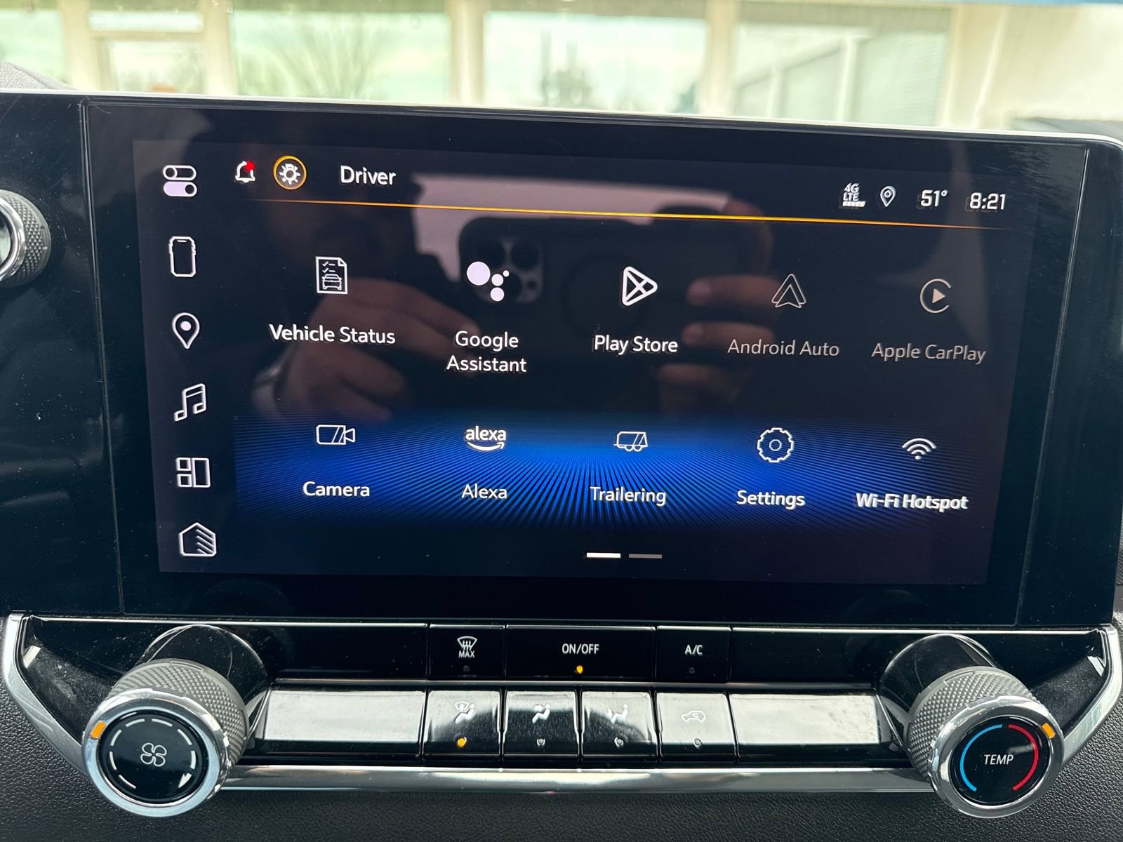 Used 2023 Chevrolet Colorado W/T image 19