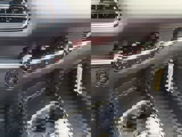 New 2026 MAZDA CX-30 AWD 2.5 S image 19