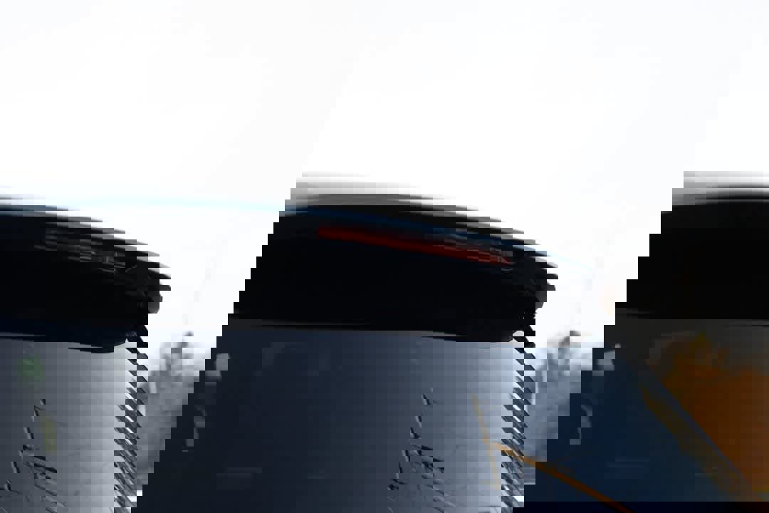 New 2026 Mercedes-Benz GLE 350 4MATIC image 35