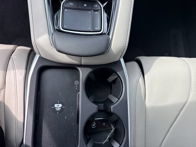 Certified 2026 Acura RDX w/ Advance Package AWD/4WD image 22