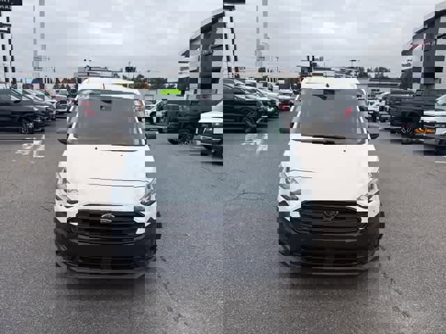 Used 2022 Ford Transit Connect XL image 2