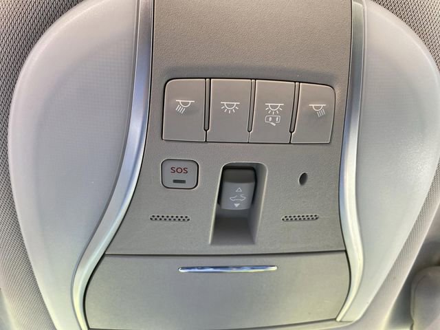 Used 2019 INFINITI QX60 Luxe w/ Essential Package image 26