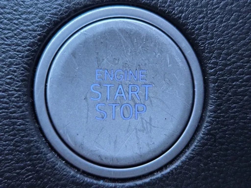 Used 2022 Hyundai Tucson SEL image 19