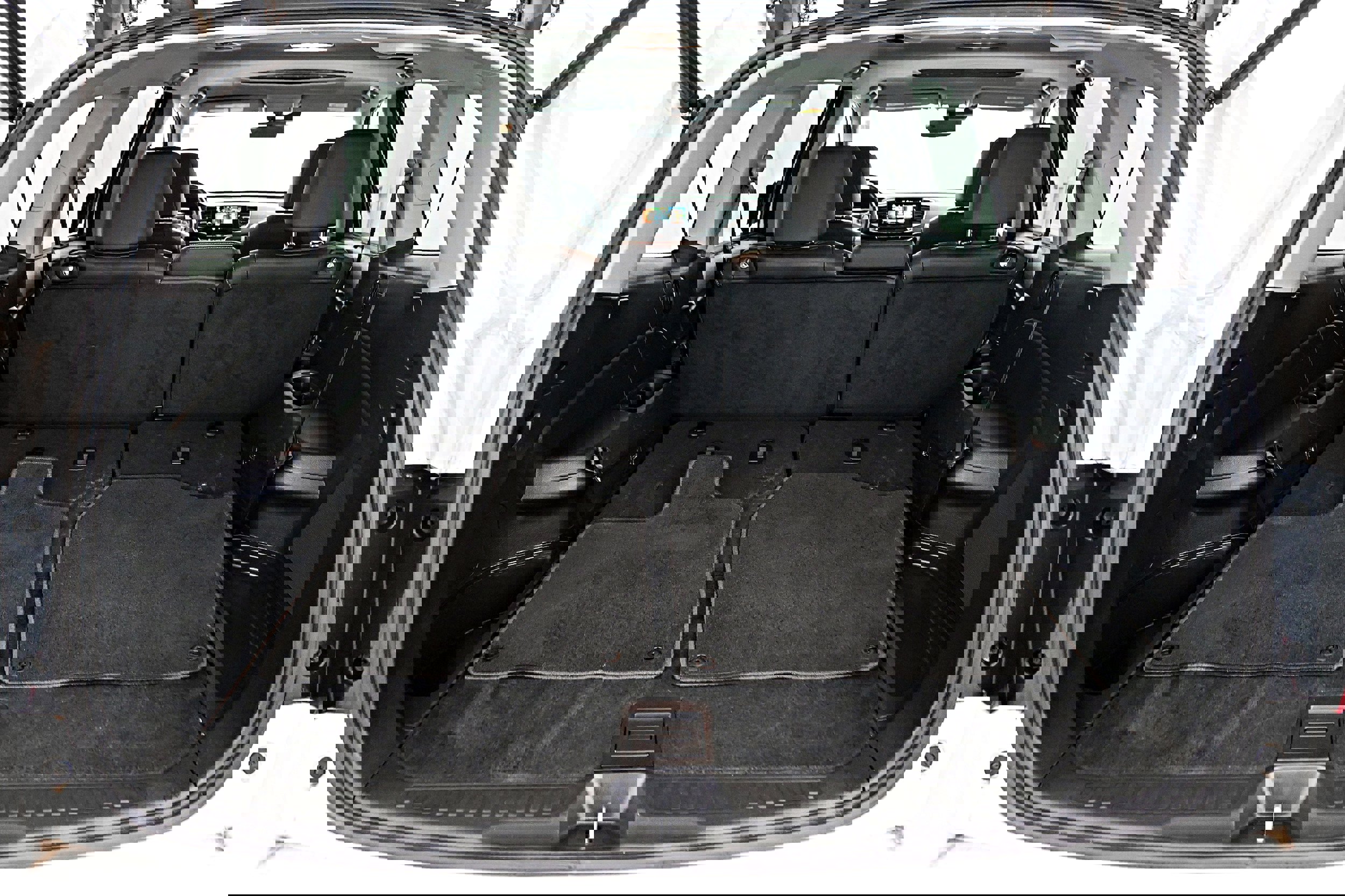 Used 2022 Honda Pilot Special Edition image 35