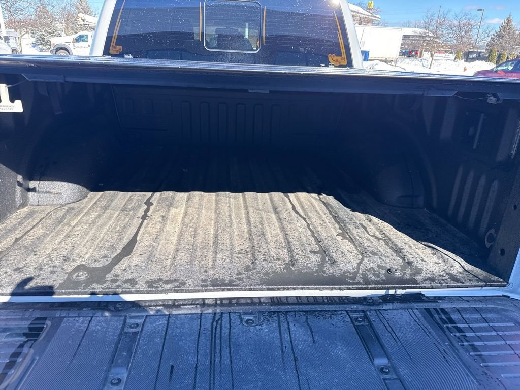 Used 2023 Ford F150 XLT w/ Equipment Group 302A High image 53