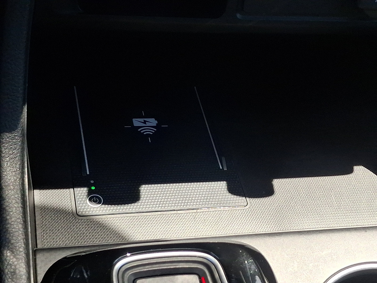 Used 2023 Honda Pilot Touring image 28