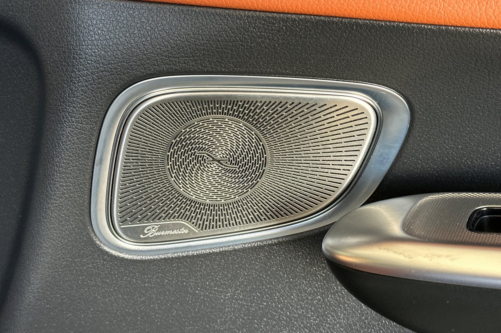 Used 2023 Mercedes-Benz GLC 300 image 22