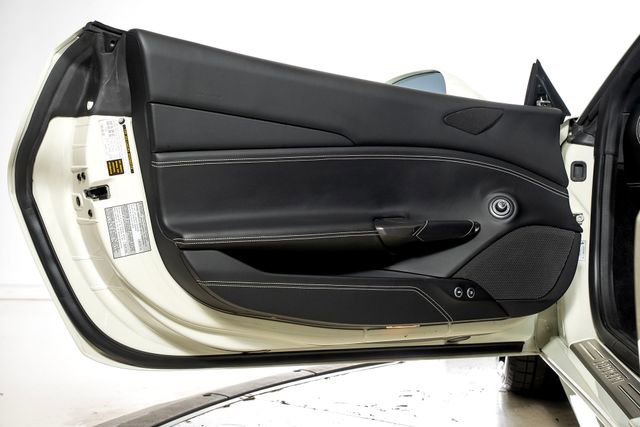 Certified 2019 Ferrari 488 Spider image 55