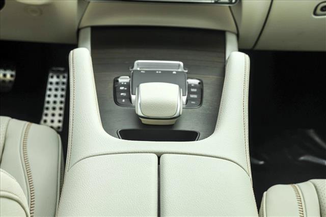 New 2027 Mercedes-Benz GLE 450 4MATIC image 18