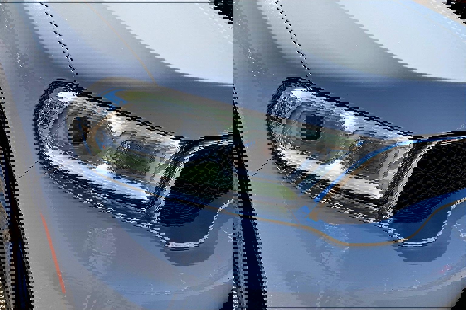 Used 2024 Dodge Durango SXT image 31