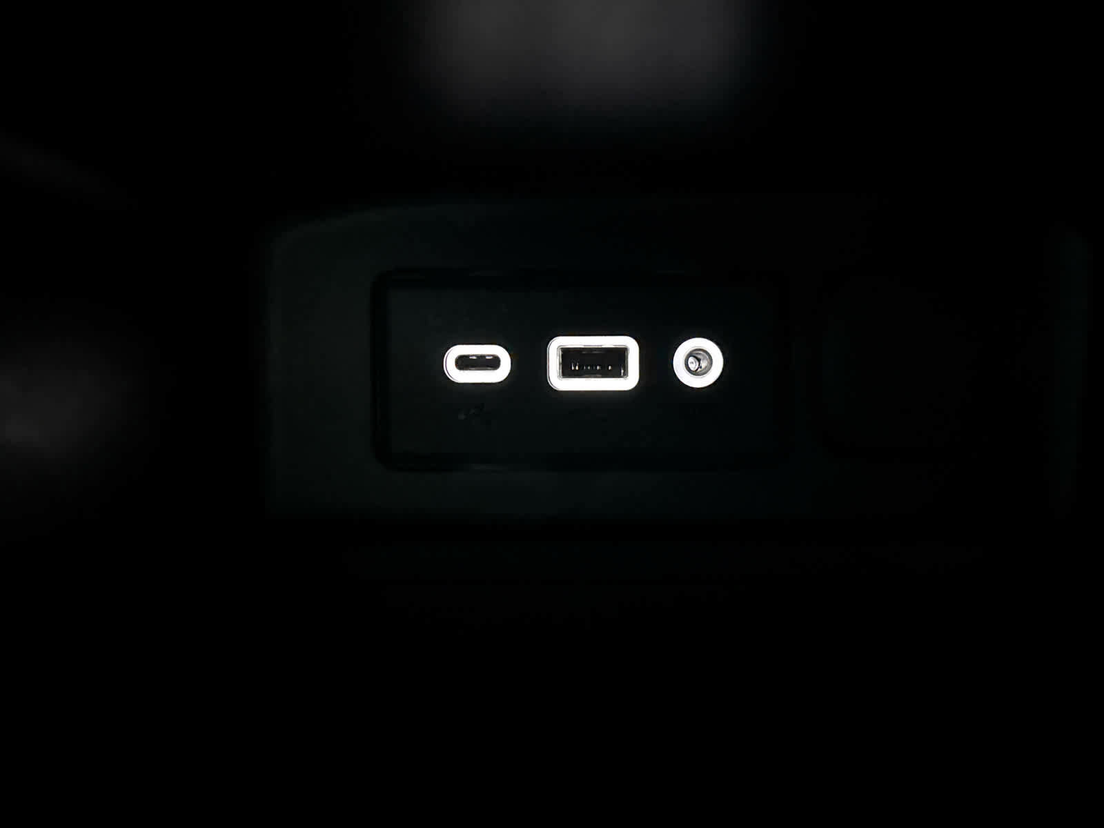 Certified 2024 Chevrolet Equinox LT image 13