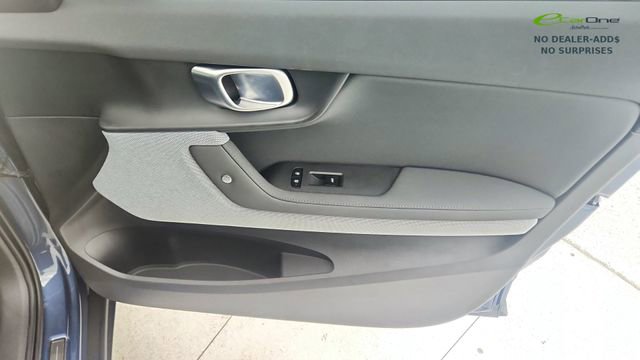 Used 2024 Polestar Polestar 2 AWD/4WD image 24