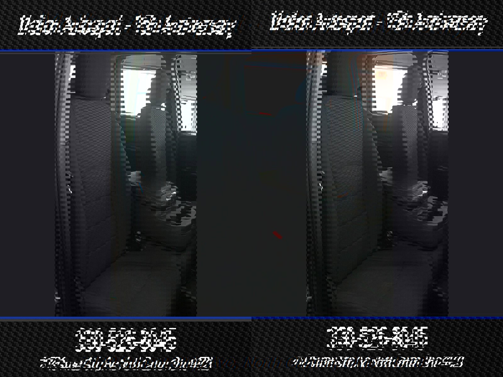 Used 2019 RAM 1500 Express w/ Wheel & Sound Group image 35