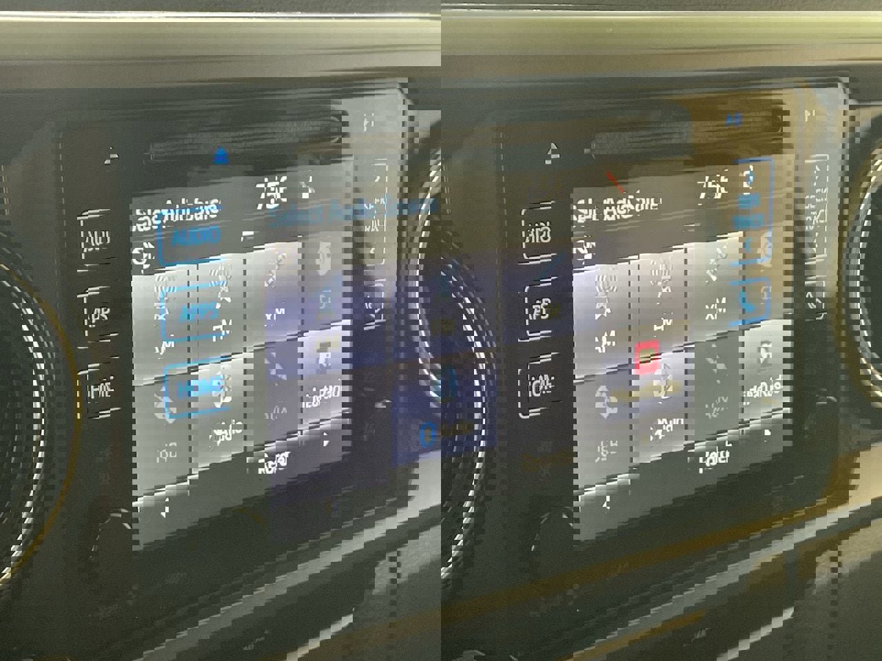 Used 2019 Toyota Tacoma TRD Off-Road image 17