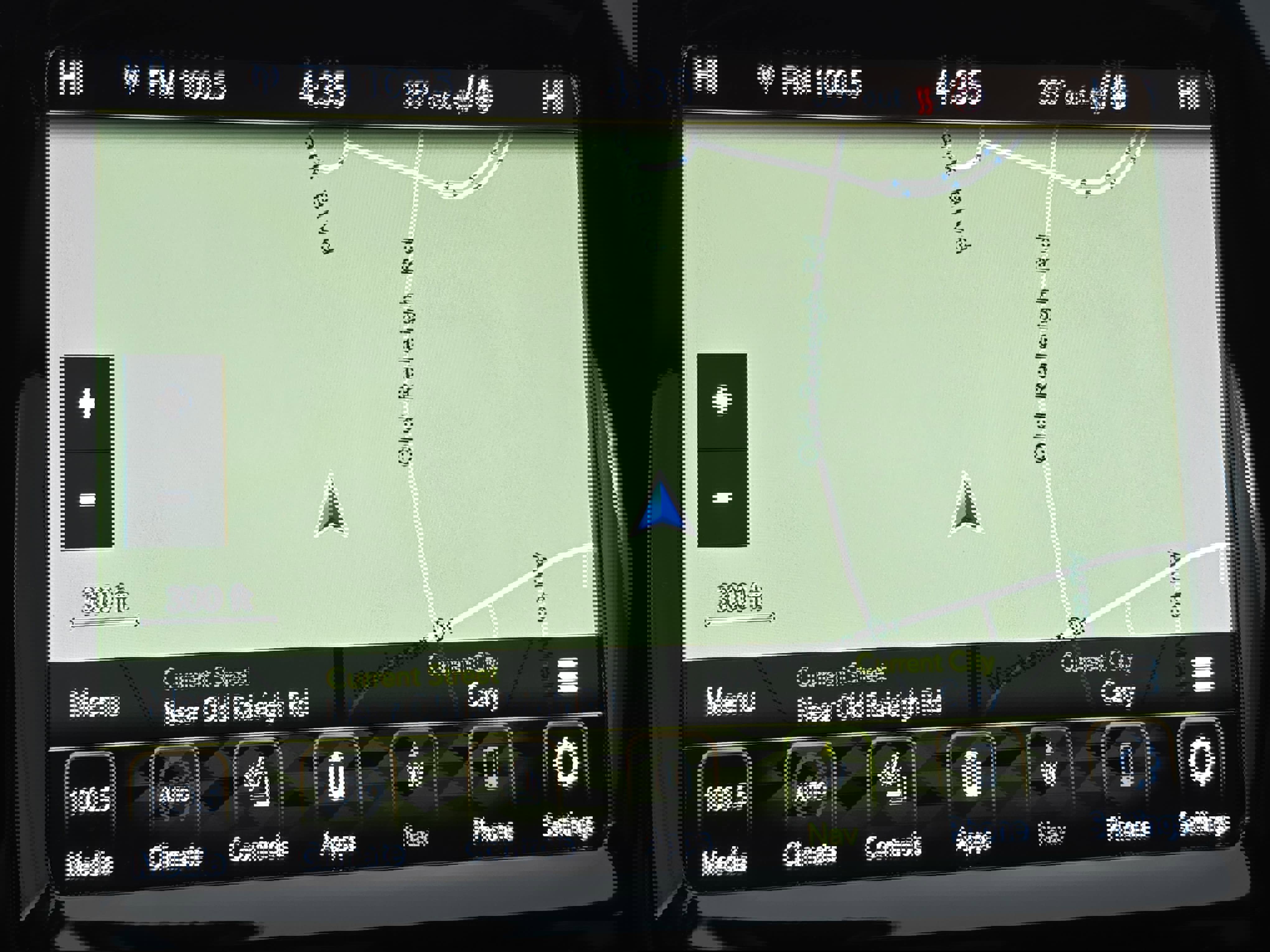 Used 2020 Jeep Cherokee Limited image 22