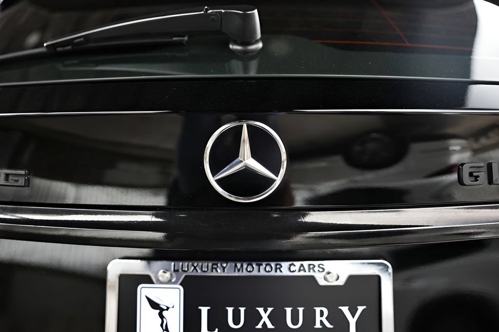 Used 2018 Mercedes-Benz GLA 45 AMG 4MATIC image 22