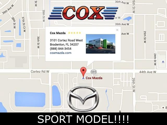 Used 2024 Cadillac XT4 Sport w/ LPO, Floor Liner Package FWD image 28