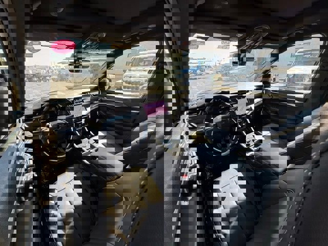 New 2025 Jeep Grand Cherokee L Limited w/ Trailer Tow Package image 20