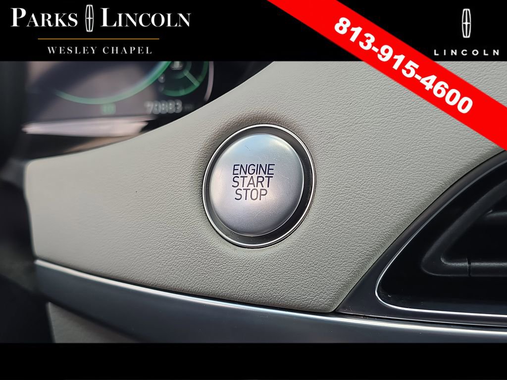 Used 2022 Hyundai Palisade Limited FWD image 28