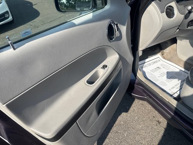 Used 2006 Chevrolet HHR LT FWD image 11