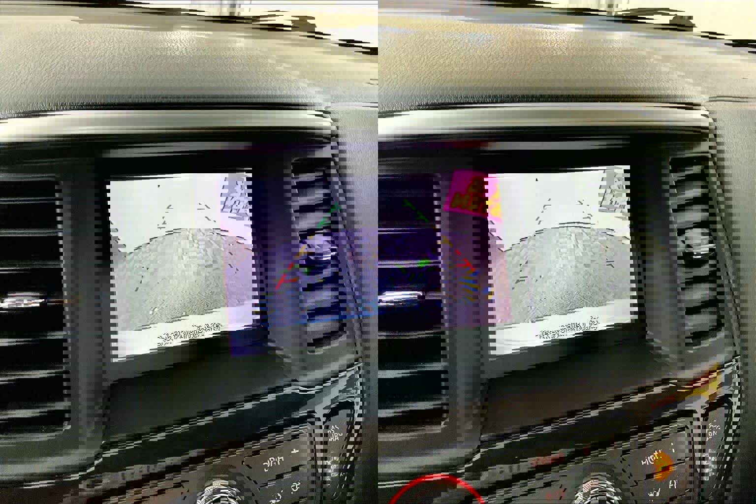 Used 2015 Nissan Pathfinder SL w/ Trailer Tow Package image 24