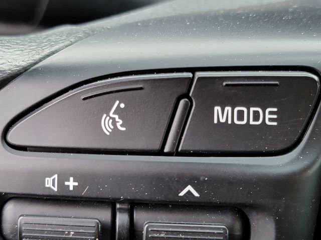 Used 2022 Kia Rio S image 4